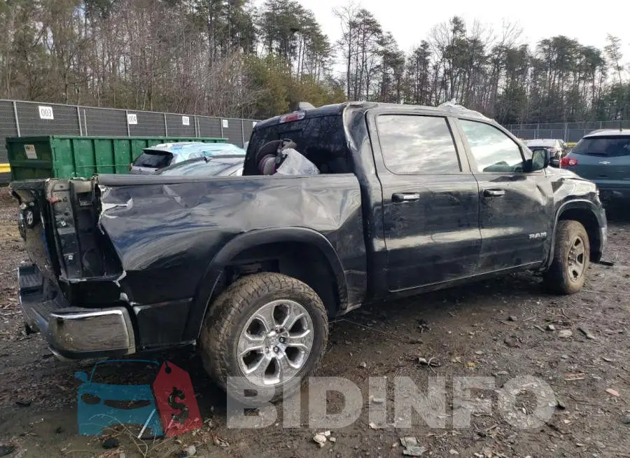 1C6SRFJT1KN526158 Photo# 3