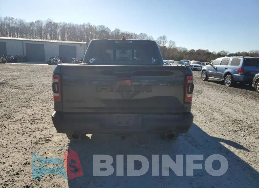 1C6SRFLT2KN874385 Photo# 6