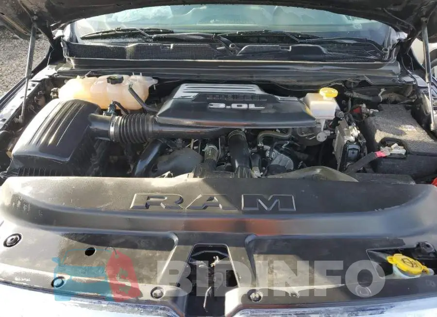 1C6SRFMM1MN829397 Photo# 11