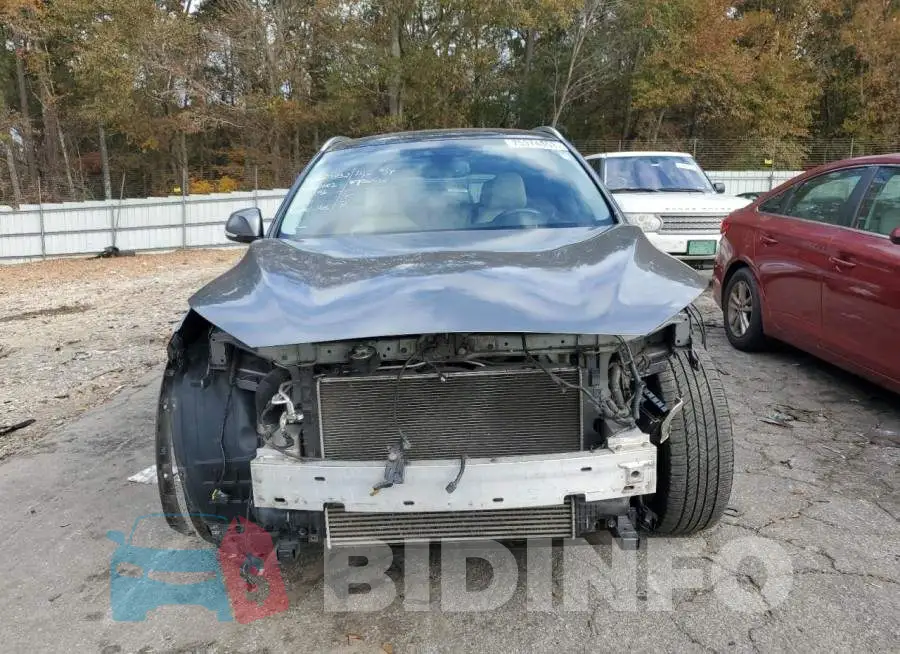 3PCAJ5M16KF144867 Photo# 5