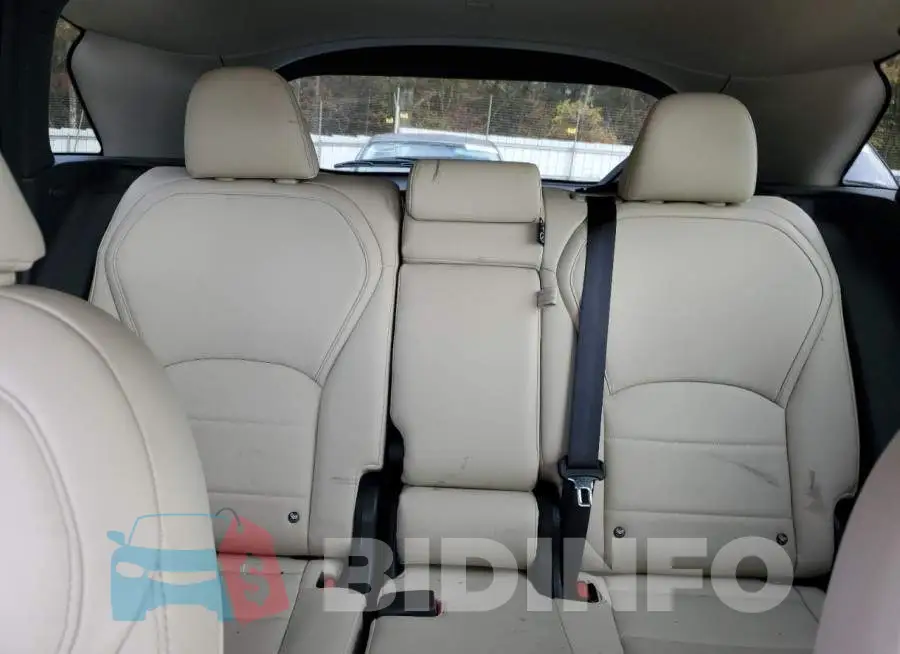 3PCAJ5M16KF144867 Photo# 10