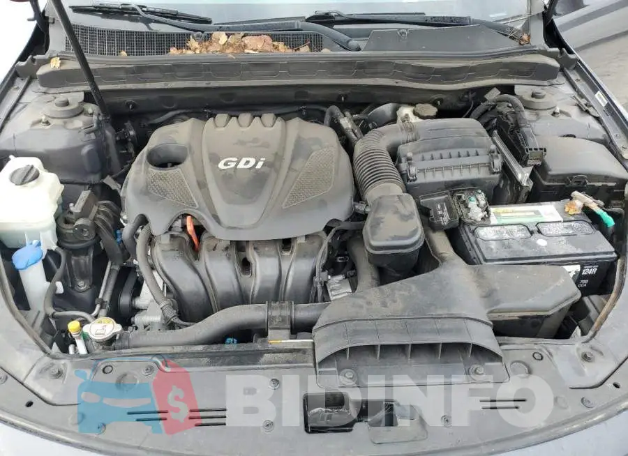 5XXGN4A73FG429742 Photo# 11