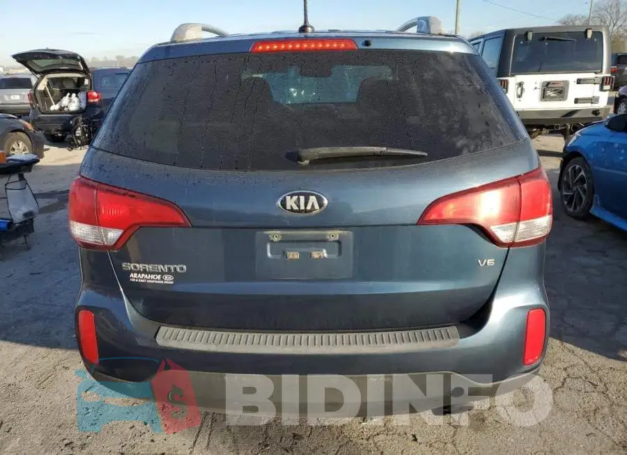 5XYKTDA71FG600418 Photo# 6