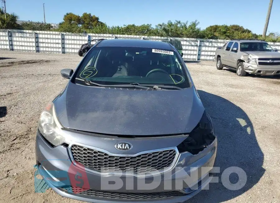 KNAFX4A67F5317766 Photo# 5