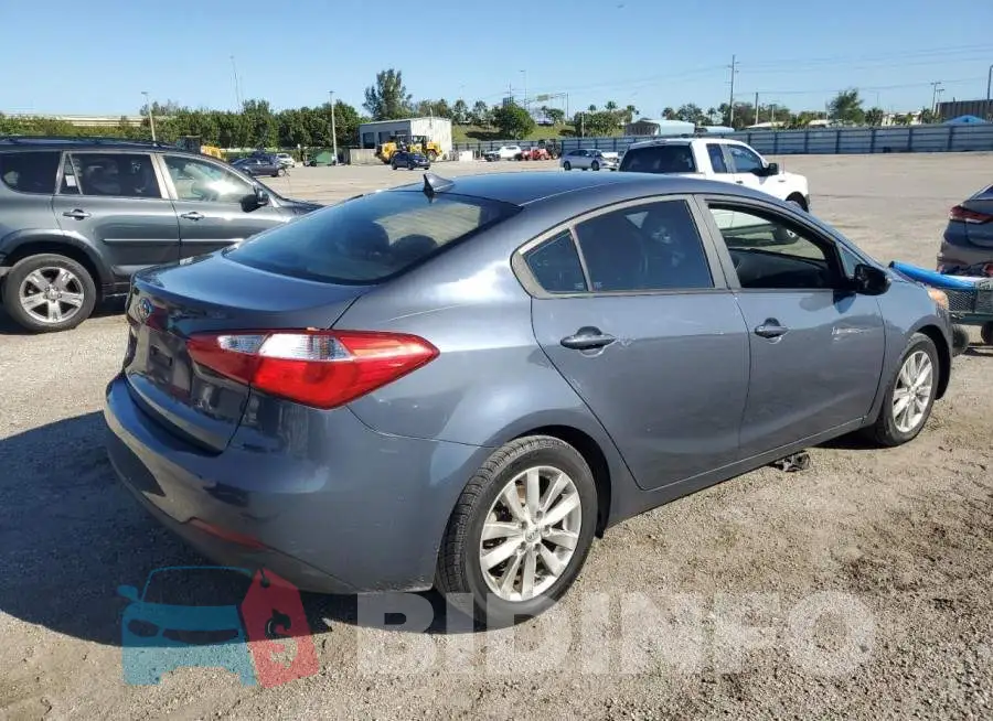 KNAFX4A67F5317766 Photo# 3