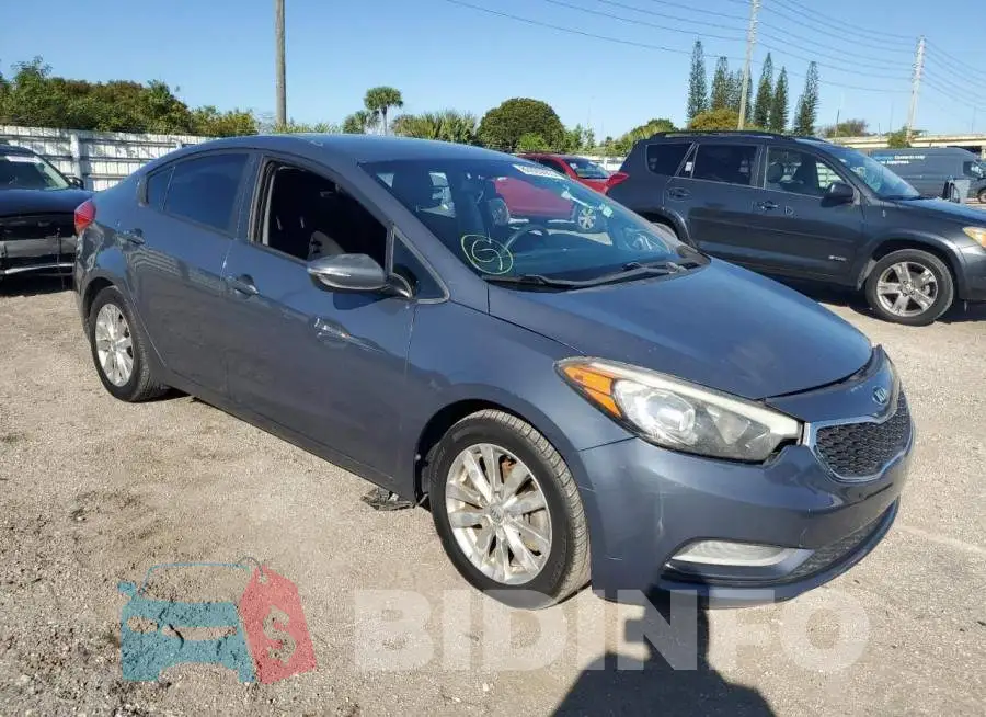 KNAFX4A67F5317766 Photo# 4