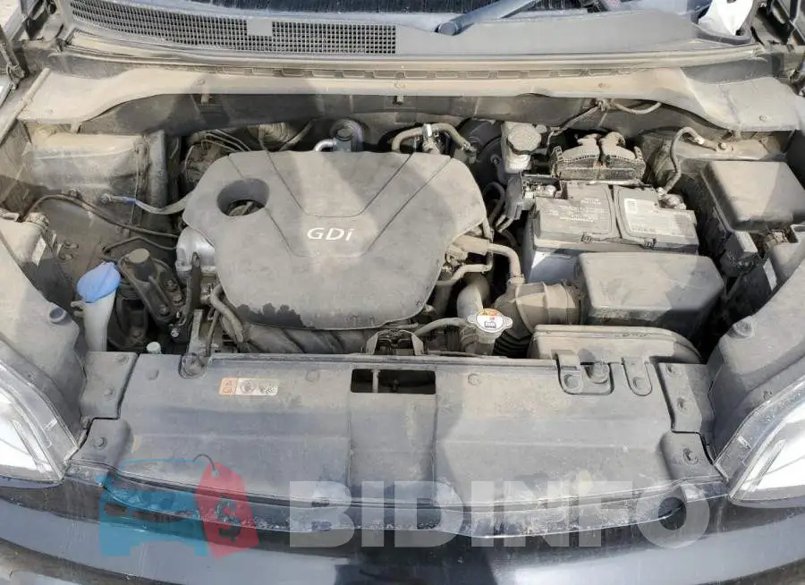 KNDJN2A25G7238719 Photo# 11