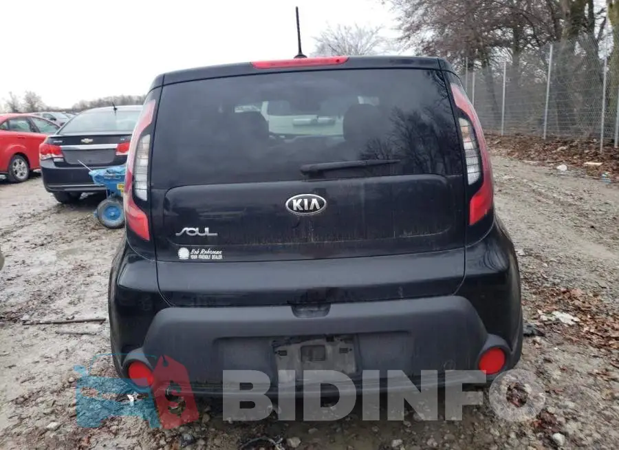 KNDJN2A29G7325197 Photo# 6