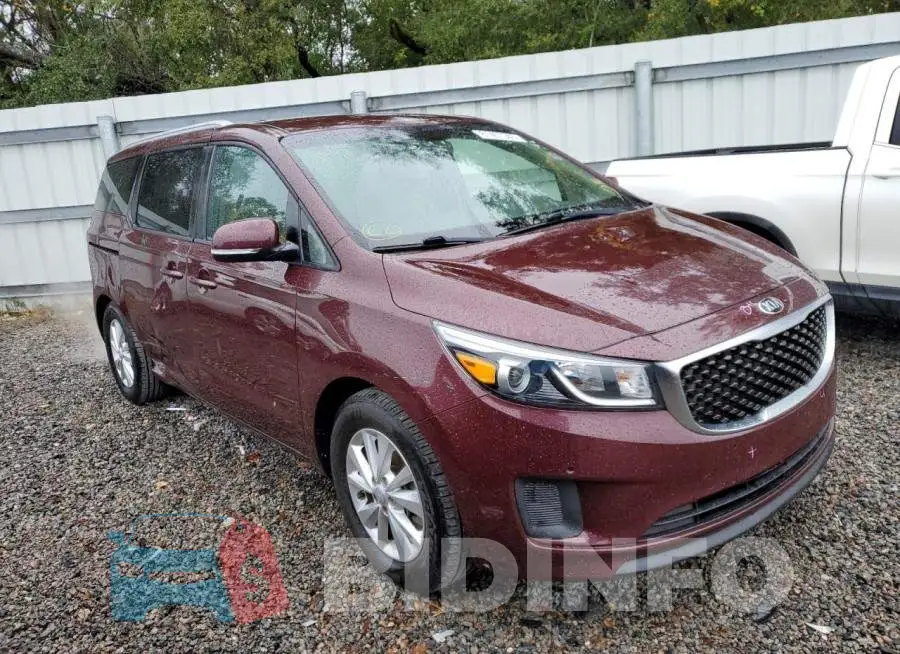KNDMB5C12H6284656 Photo# 4