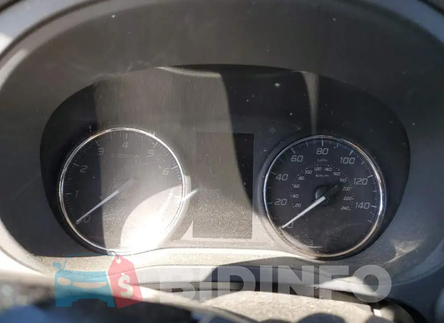 JA4AD3A34KZ027875 Photo# 9