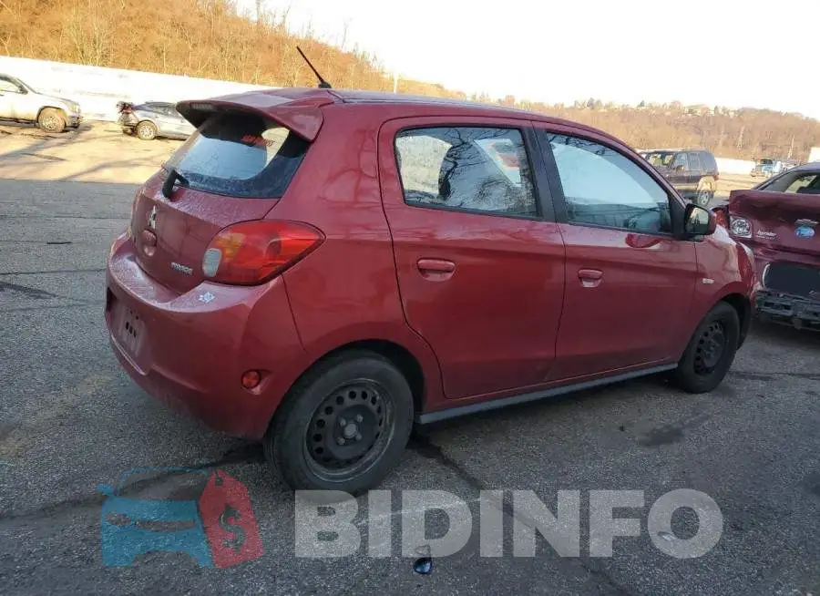 ML32A3HJ5FH059272 Photo# 3