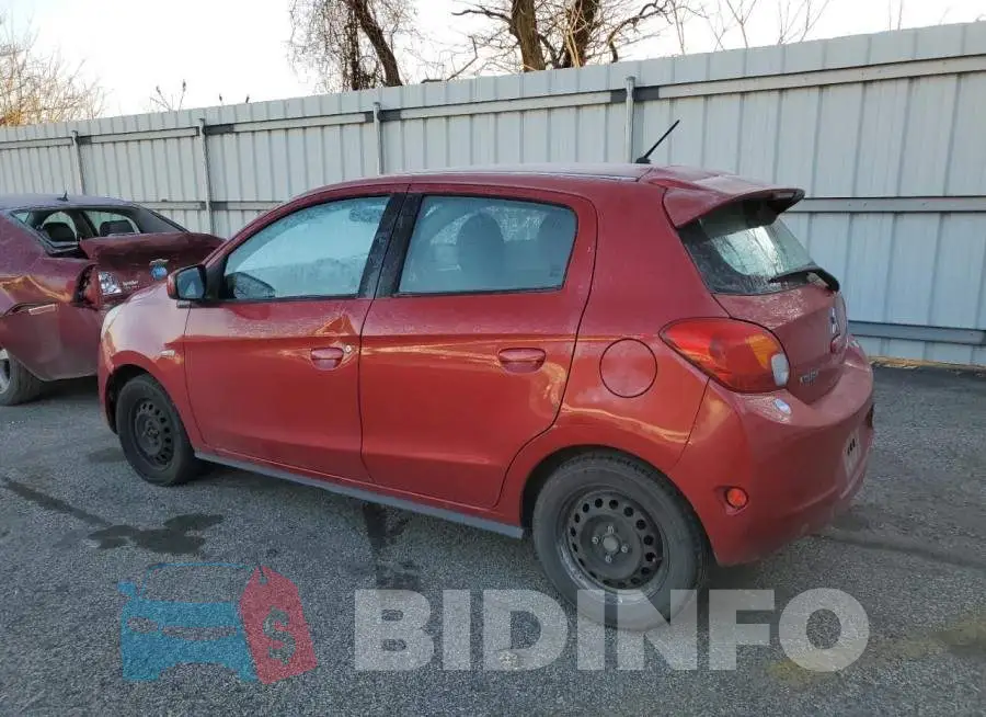 ML32A3HJ5FH059272 Photo# 2