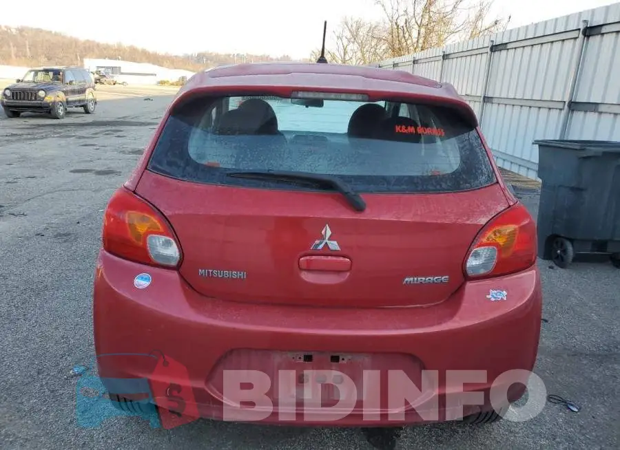 ML32A3HJ5FH059272 Photo# 6