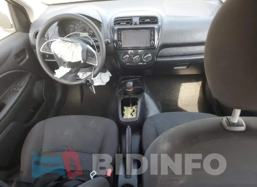 ML32F3FJ0KHF06527 Photo# 8