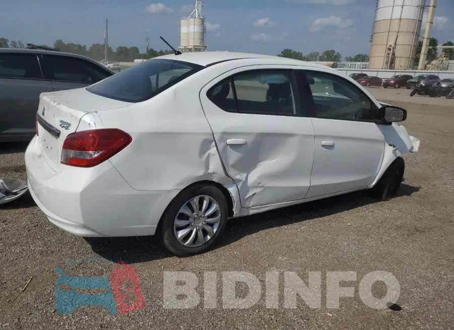 ML32F3FJ0KHF06527 Photo# 3