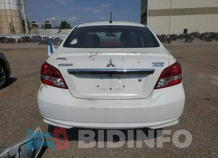 ML32F3FJ0KHF06527 Photo# 6