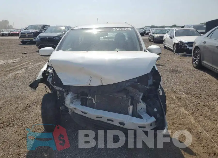 ML32F3FJ0KHF06527 Photo# 5
