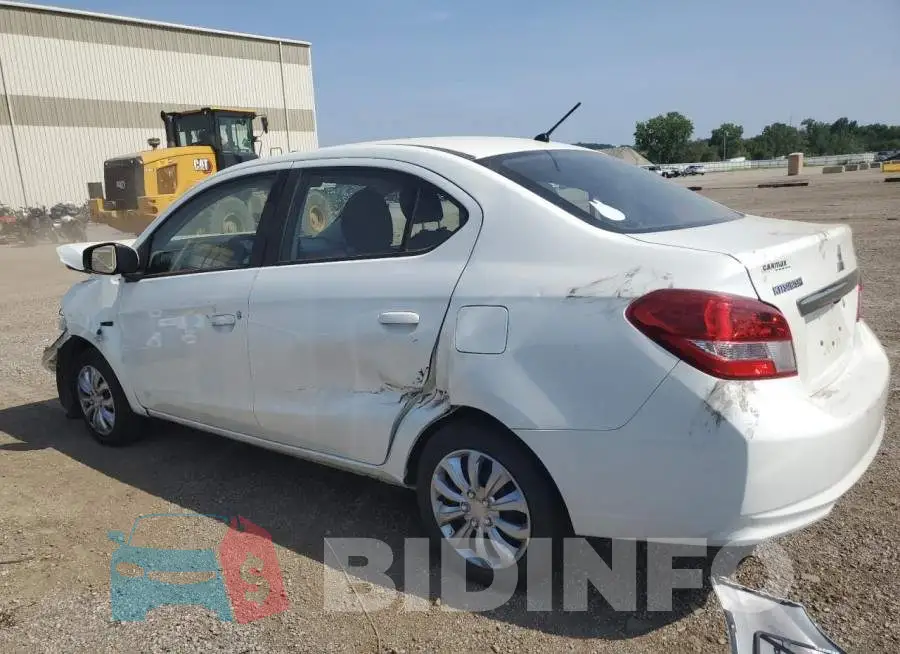 ML32F3FJ0KHF06527 Photo# 2