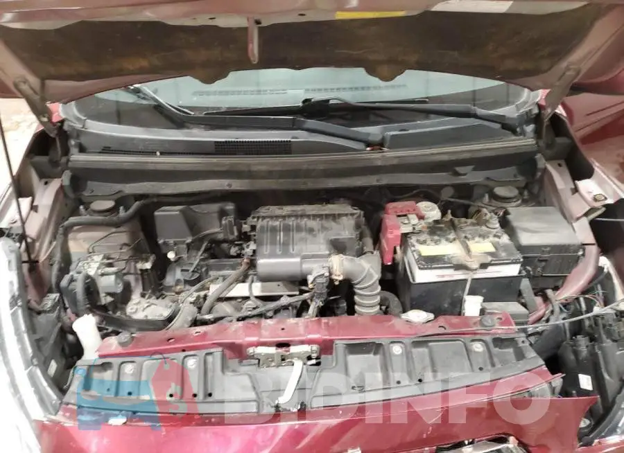 ML32F3FJ1HHF12118 Photo# 11