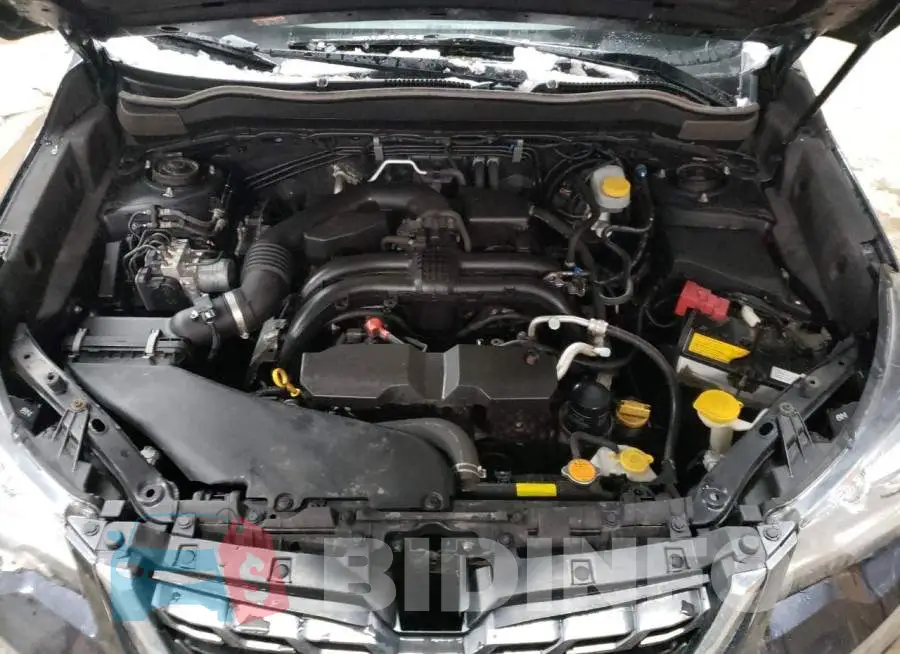 JF2SJAGCXJH498787 Photo# 12