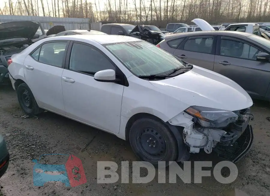 2T1BURHE4JC075776 Photo# 4