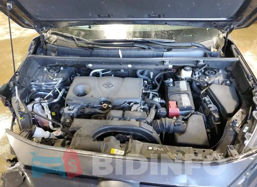 2T3F1RFV1MC218143 Photo# 11