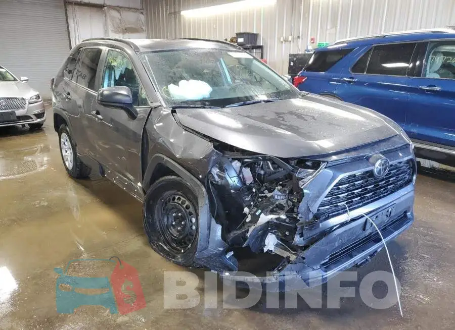 2T3F1RFV1MC218143 Photo# 4
