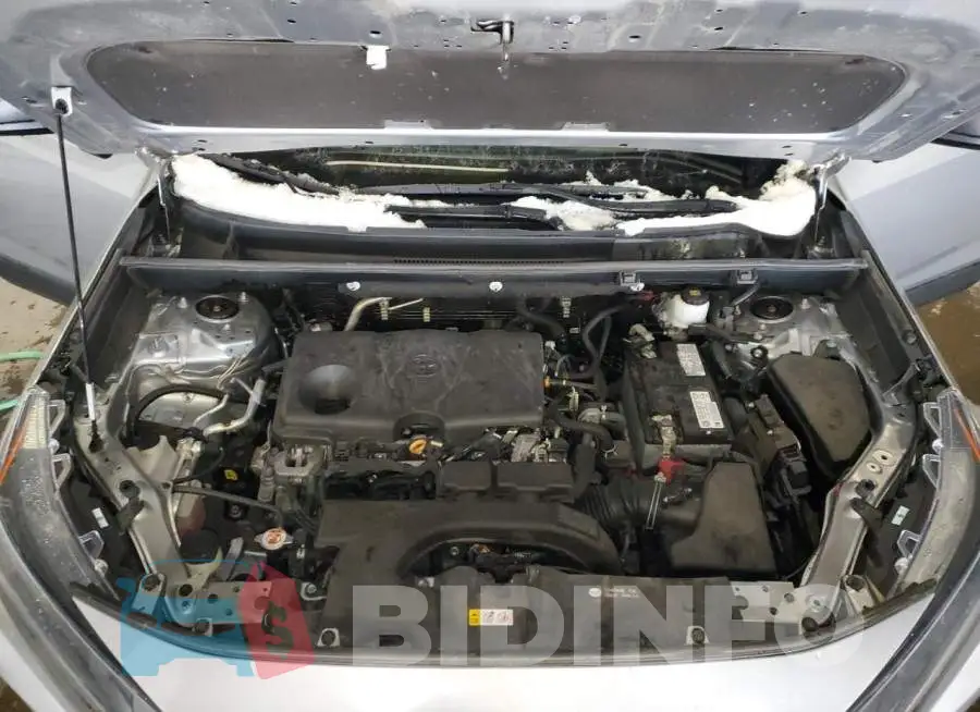 2T3F1RFV4MW193513 Photo# 11