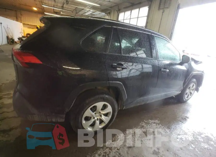 2T3F1RFV6KC041263 Photo# 3