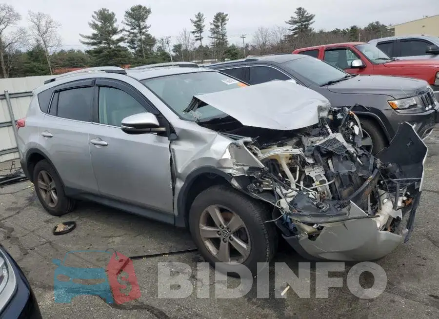 2T3RFREV9FW256138 Photo# 4