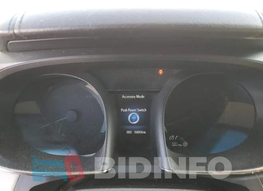 4T1BD1EB7FU041459 Photo# 9