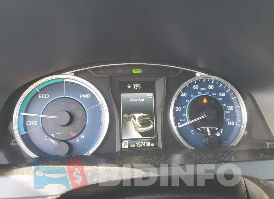 4T1BD1FK0FU173672 Photo# 9