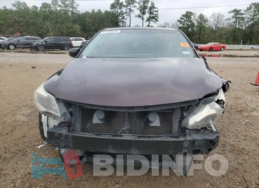 4T1BK1EB0FU170925 Photo# 5