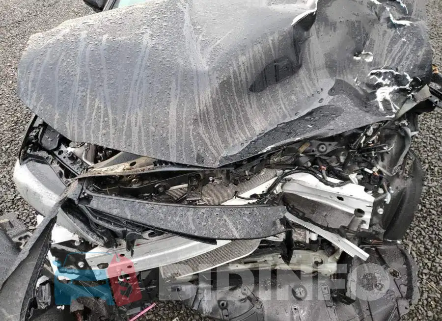 4T1G11AK1PU788674 Photo# 11
