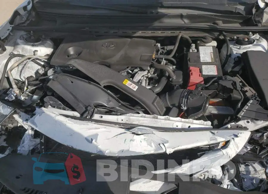 4T1G11AK2LU505631 Photo# 11