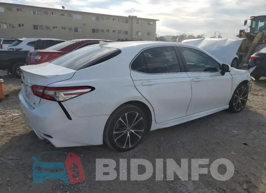 4T1G11AK2LU505631 Photo# 3
