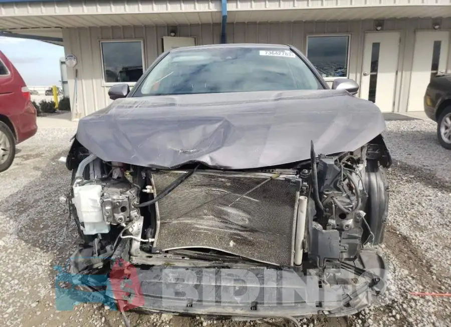 4T1G11AK6LU968792 Photo# 5