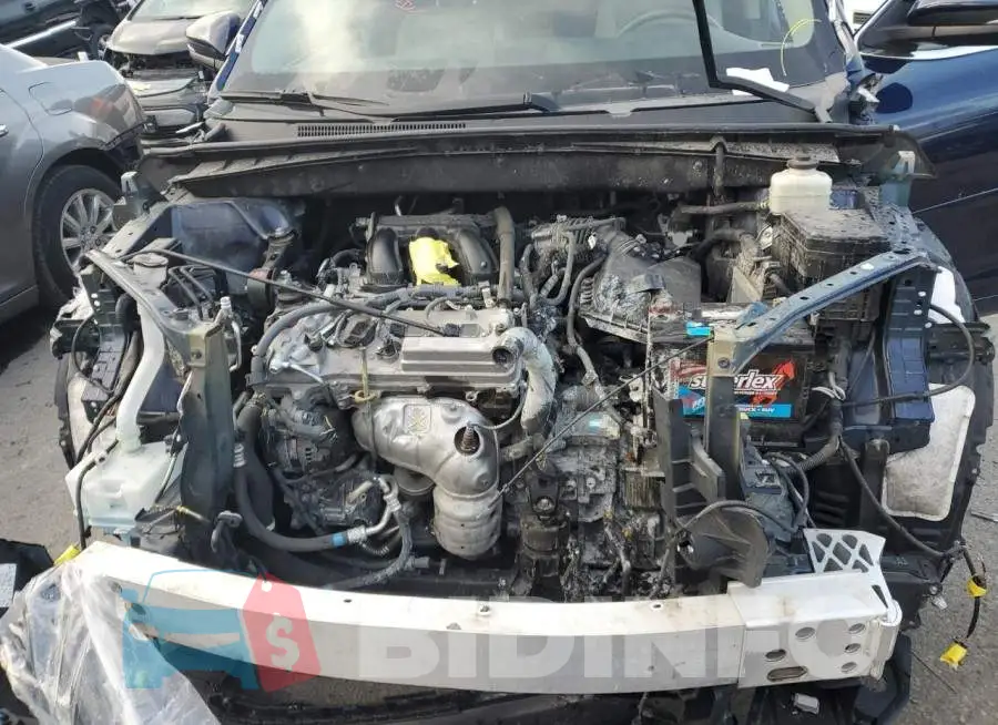 5TDDKRFHXGS286685 Photo# 12