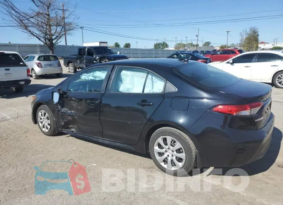 5YFB4MDE2PP038419 Photo# 2