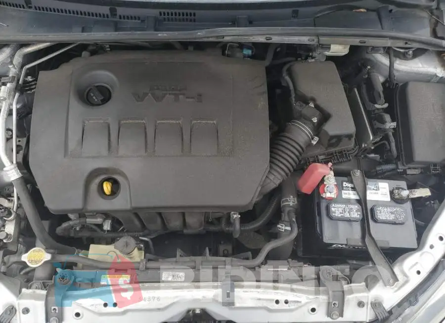 5YFBURHE0HP659781 Photo# 11