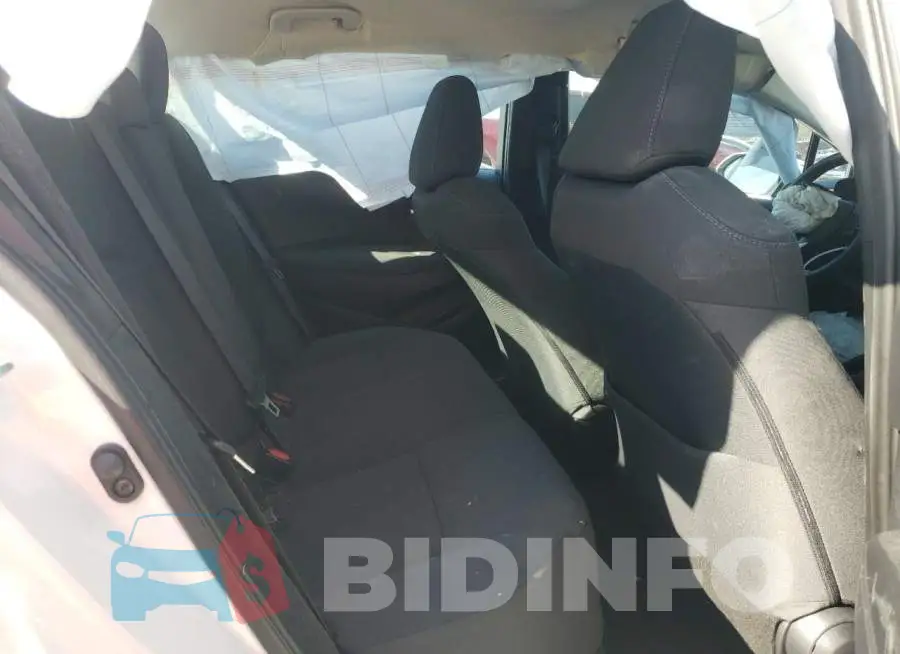 5YFEPMAE5MP201925 Photo# 10