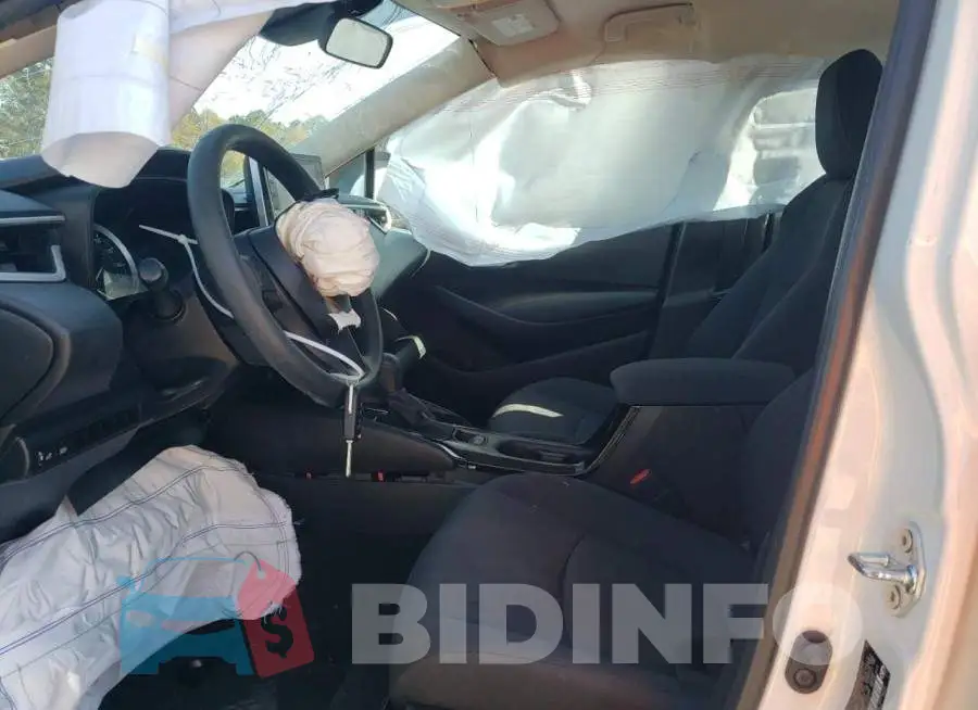 5YFEPMAE5MP201925 Photo# 7