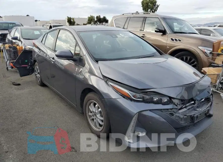 JTDKAMFP2M3173766 Photo# 4