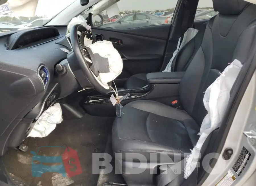 JTDKARFU4G3023729 Photo# 7