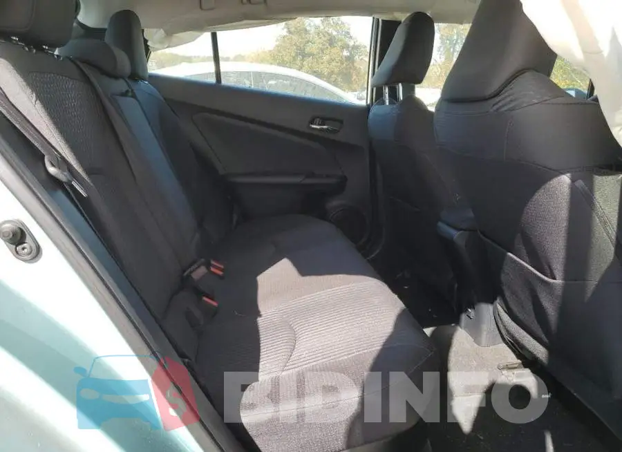JTDKARFU5G3017504 Photo# 10