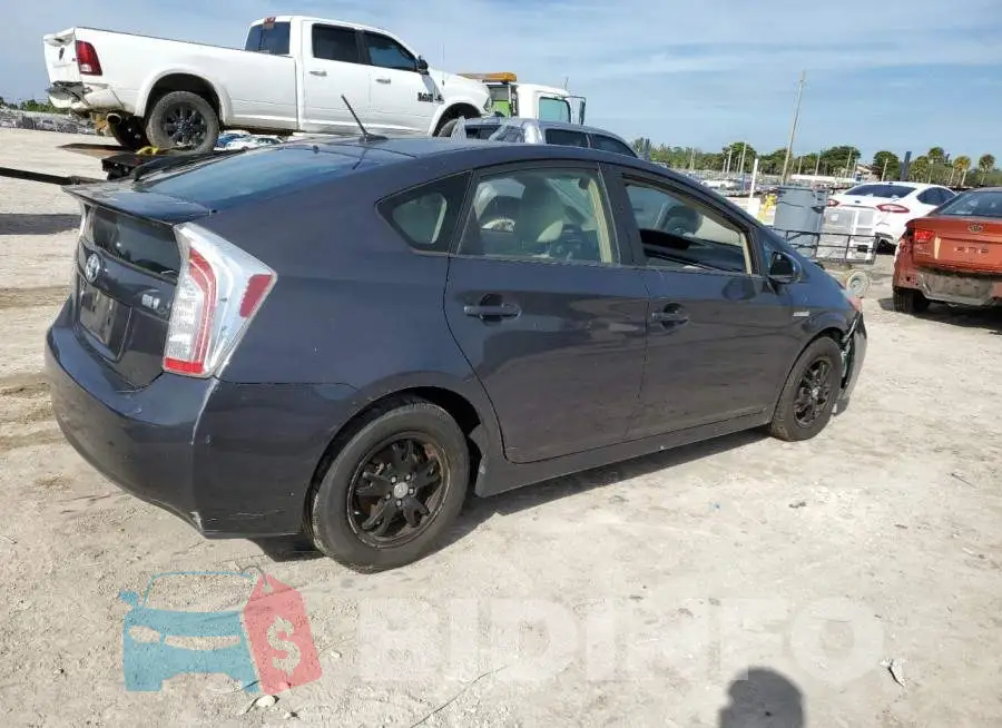 JTDKN3DU7F1891447 Photo# 3
