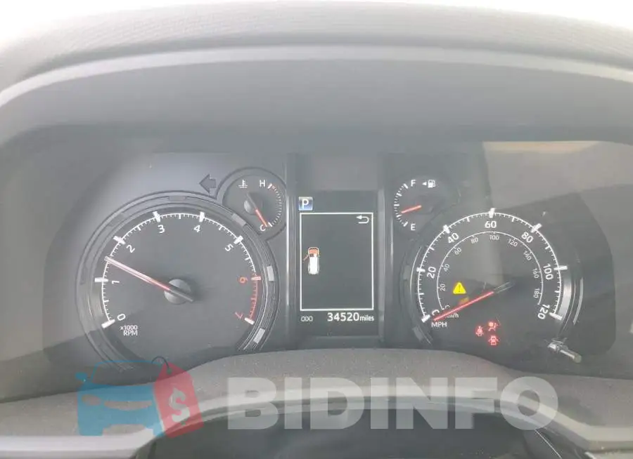 JTEMU5JR8N6014356 Photo# 9