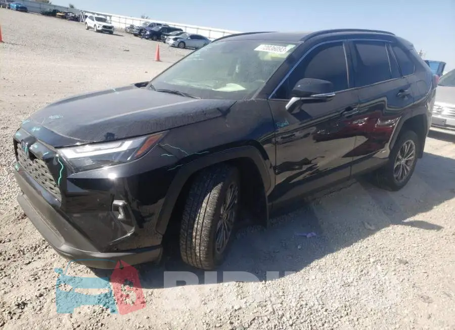 JTMB6RFV6PD538042 Photo# 1