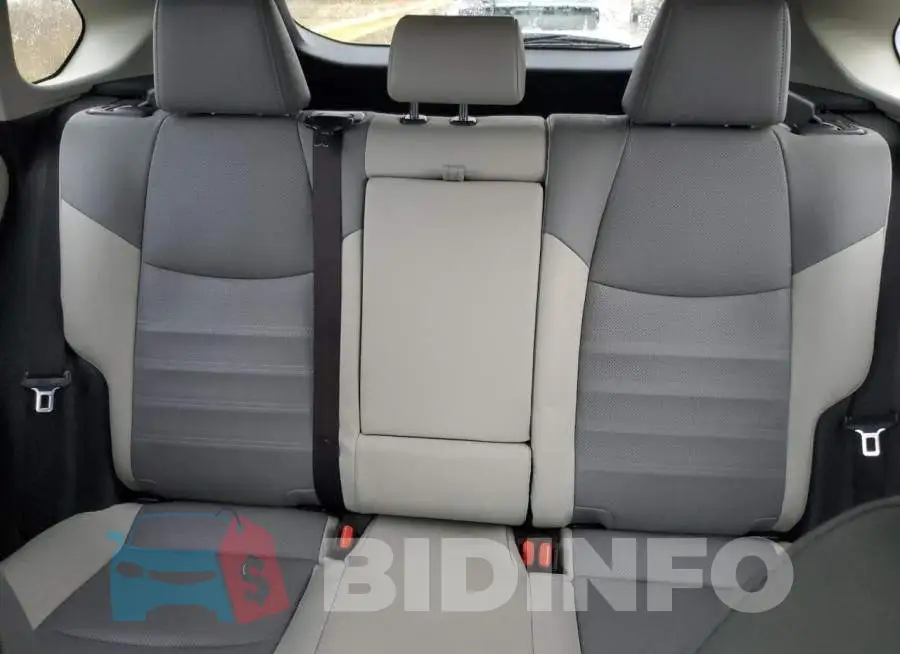 JTMD6RFV8MD010118 Photo# 10