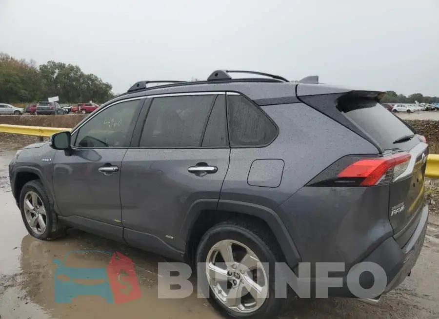JTMD6RFV8MD010118 Photo# 2